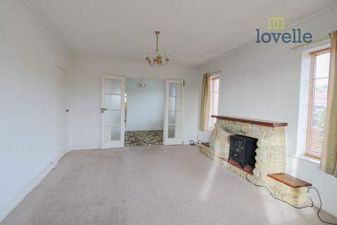 35 Stephen Crescent, Grimsby, DN34 5LZ