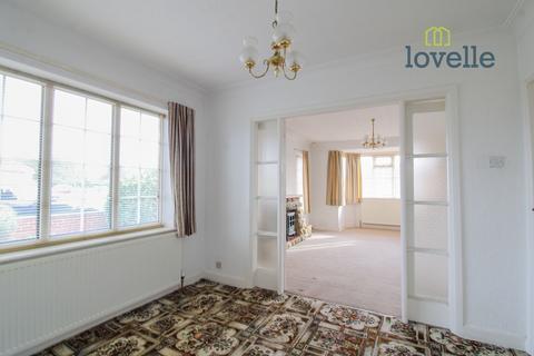 35 Stephen Crescent, Grimsby, DN34 5LZ