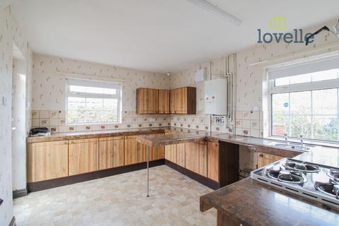 35 Stephen Crescent, Grimsby, DN34 5LZ