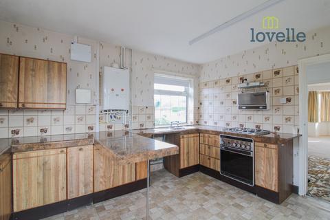35 Stephen Crescent, Grimsby, DN34 5LZ
