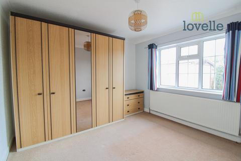 35 Stephen Crescent, Grimsby, DN34 5LZ