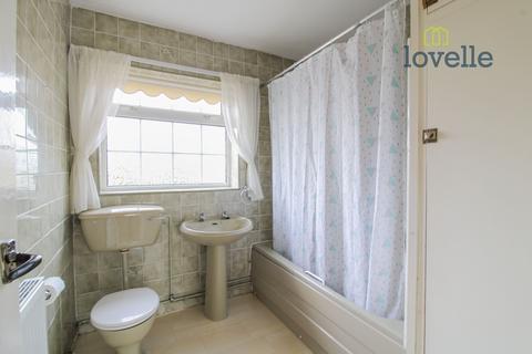35 Stephen Crescent, Grimsby, DN34 5LZ
