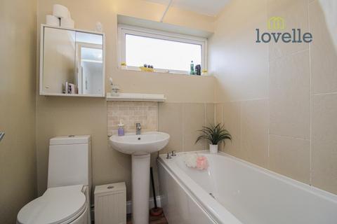 60 The Limes, Keelby, Grimsby, DN41 8HA