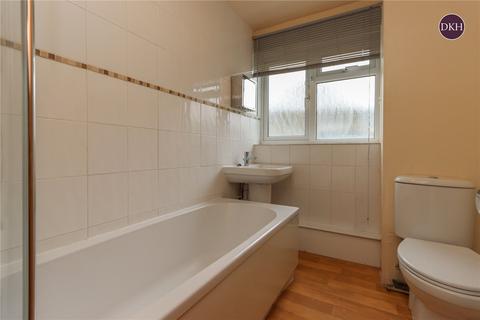 2 bedroom apartment for sale, Croxley Green, Croxley Green WD3