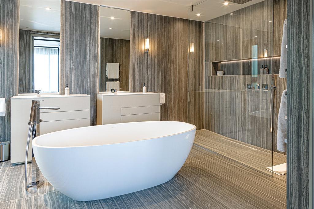 Principal En Suite
