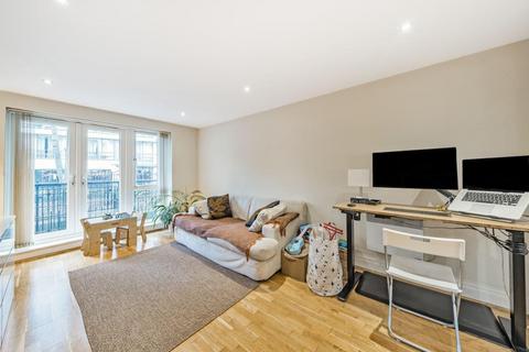 1 bedroom flat for sale - Seven Kings Way, Kingston upon Thames