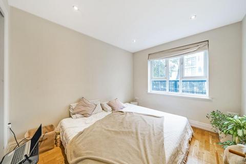 1 bedroom flat for sale, Seven Kings Way, Kingston upon Thames