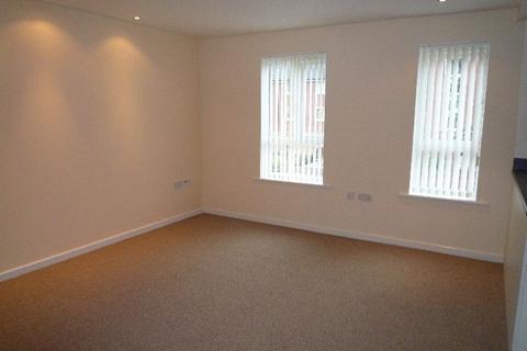 2 bedroom apartment to rent - City Quay, Ellerman Road, Liverpool, Merseyside, L3