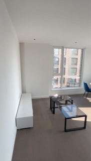 2 bedroom flat to rent - 7 Gasholder Place, London.SE11 5AU