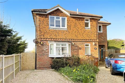 2 bedroom apartment for sale, Bewley Road, Angmering, West Sussex, West Sussex