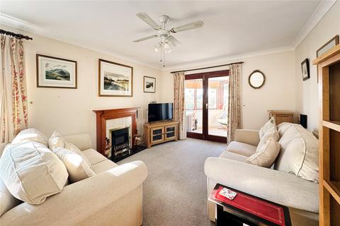 2 bedroom apartment for sale, Bewley Road, Angmering, West Sussex