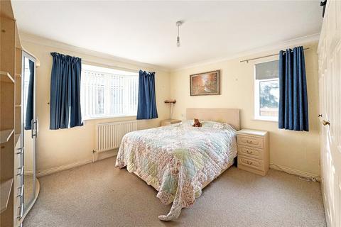 42 Bewley Road, Angmering, Littlehampton, BN16 4JL