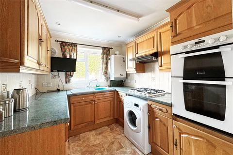 42 Bewley Road, Angmering, Littlehampton, BN16 4JL