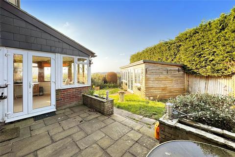 42 Bewley Road, Angmering, Littlehampton, BN16 4JL