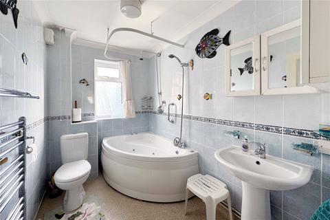 42 Bewley Road, Angmering, Littlehampton, BN16 4JL