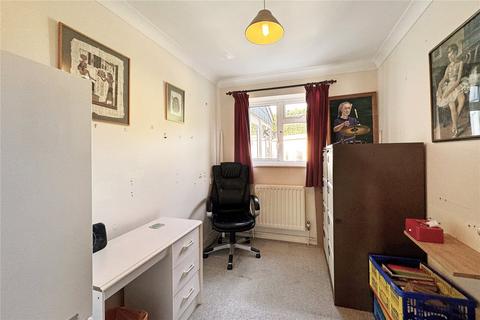 42 Bewley Road, Angmering, Littlehampton, BN16 4JL