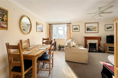 42 Bewley Road, Angmering, Littlehampton, BN16 4JL