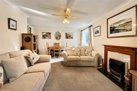 42 Bewley Road, Angmering, Littlehampton, BN16 4JL