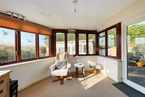 42 Bewley Road, Angmering, Littlehampton, BN16 4JL