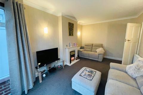 34 Ashridge Crescent, London, SE18 3EB