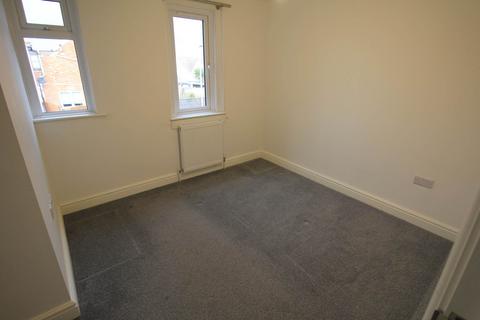 1 bedroom flat to rent - Southville Road, Weston-super-Mare
