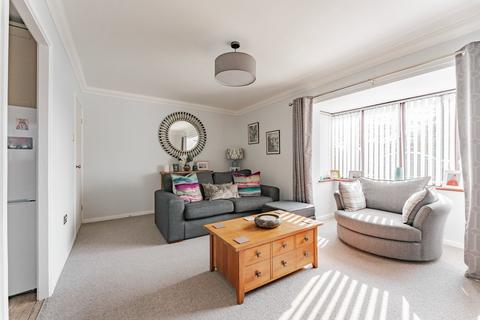 2 bedroom apartment for sale, Dalrymple Way, Norwich
