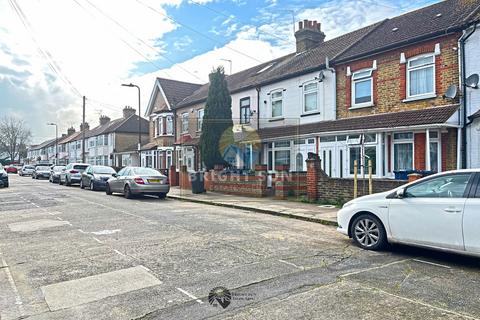 3 bedroom terraced house for sale - Southall UB2