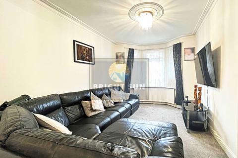 3 bedroom terraced house for sale - Southall UB2