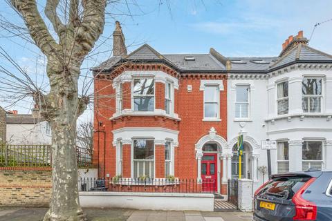 5 bedroom house for sale, Jessica Road, Wandsworth, London, SW18