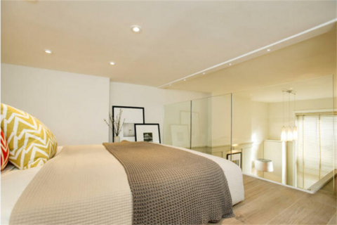 11a London Stile, London, W4 3AU