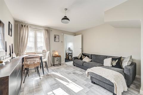 3 bedroom semi-detached house for sale - Peony Grove, Worthing, West Sussex, BN13
