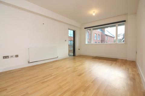 1 bedroom apartment for sale - Portmill Lane, Hitchin, SG5