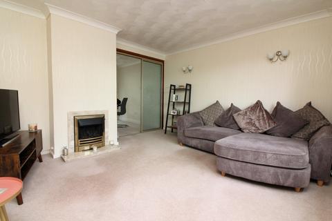 7 Hudson Road, Stevenage, SG2 0ER