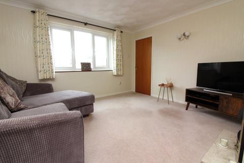 7 Hudson Road, Stevenage, SG2 0ER