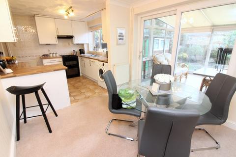 7 Hudson Road, Stevenage, SG2 0ER
