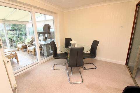 7 Hudson Road, Stevenage, SG2 0ER
