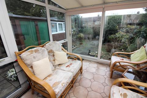7 Hudson Road, Stevenage, SG2 0ER