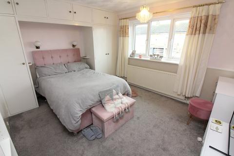 7 Hudson Road, Stevenage, SG2 0ER