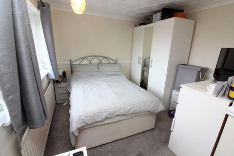 7 Hudson Road, Stevenage, SG2 0ER