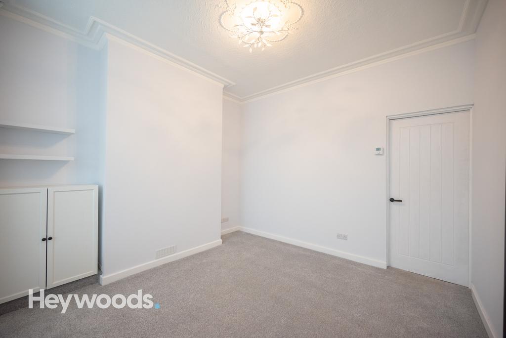 Dsc 7404