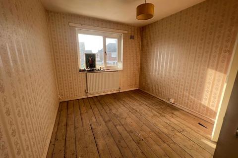 2 bedroom semi-detached house for sale, Kirklinton Road, North Shields, Tyne and Wear, NE30 3AX