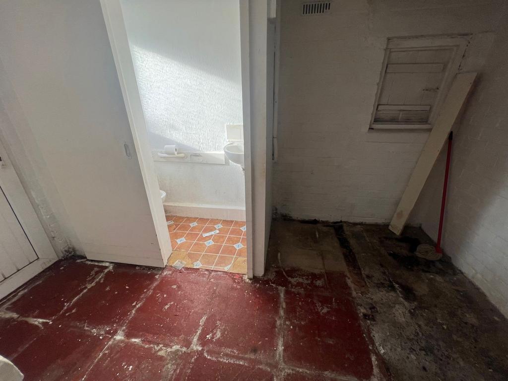 Kirklinton Road, North Shields, Tyne... 2 bed semidetached house for