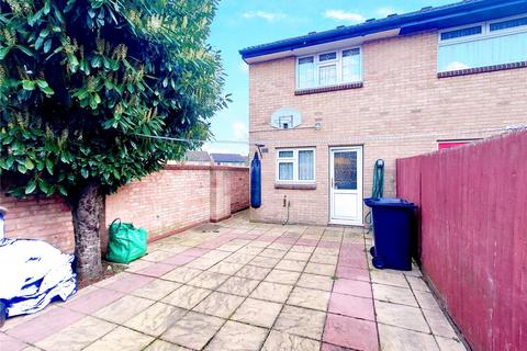 8 Alba Close, Hayes, UB4 9PT