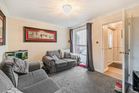 34 Barnett Place, Cleethorpes, DN35 7SU