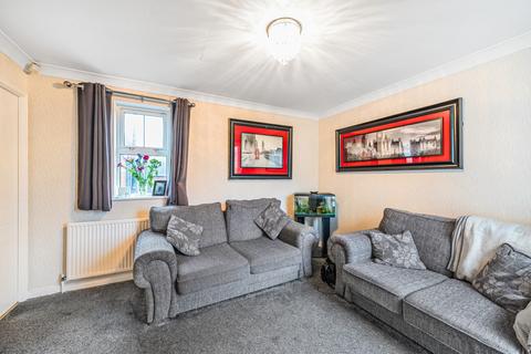 34 Barnett Place, Cleethorpes, DN35 7SU