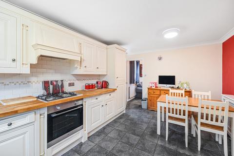 34 Barnett Place, Cleethorpes, DN35 7SU