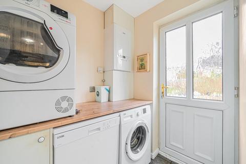 34 Barnett Place, Cleethorpes, DN35 7SU