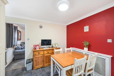 34 Barnett Place, Cleethorpes, DN35 7SU