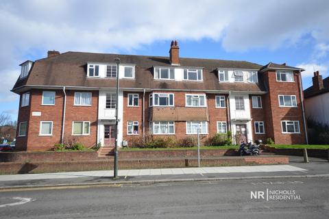 undefined, Morden SM4