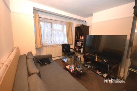 undefined, Morden SM4